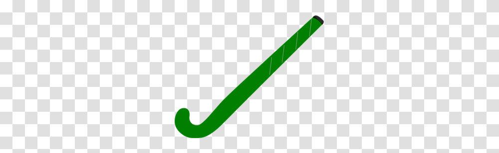 Hockey Stick Green Clip Arts For Web, Photography, Label, Soil Transparent Png
