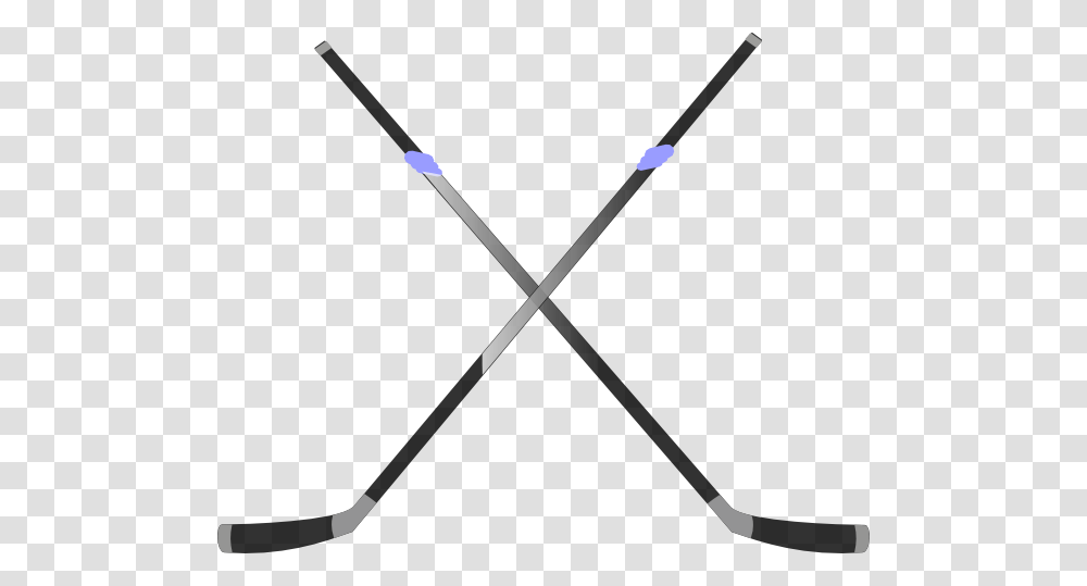 Hockey Stick Image, Shovel, Tool, Cane Transparent Png