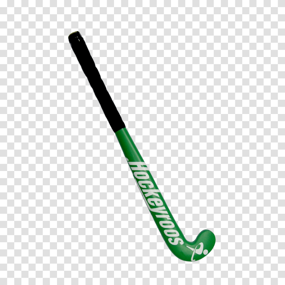 Hockey Stick Images, Baseball Bat, Team Sport, Sports, Softball Transparent Png