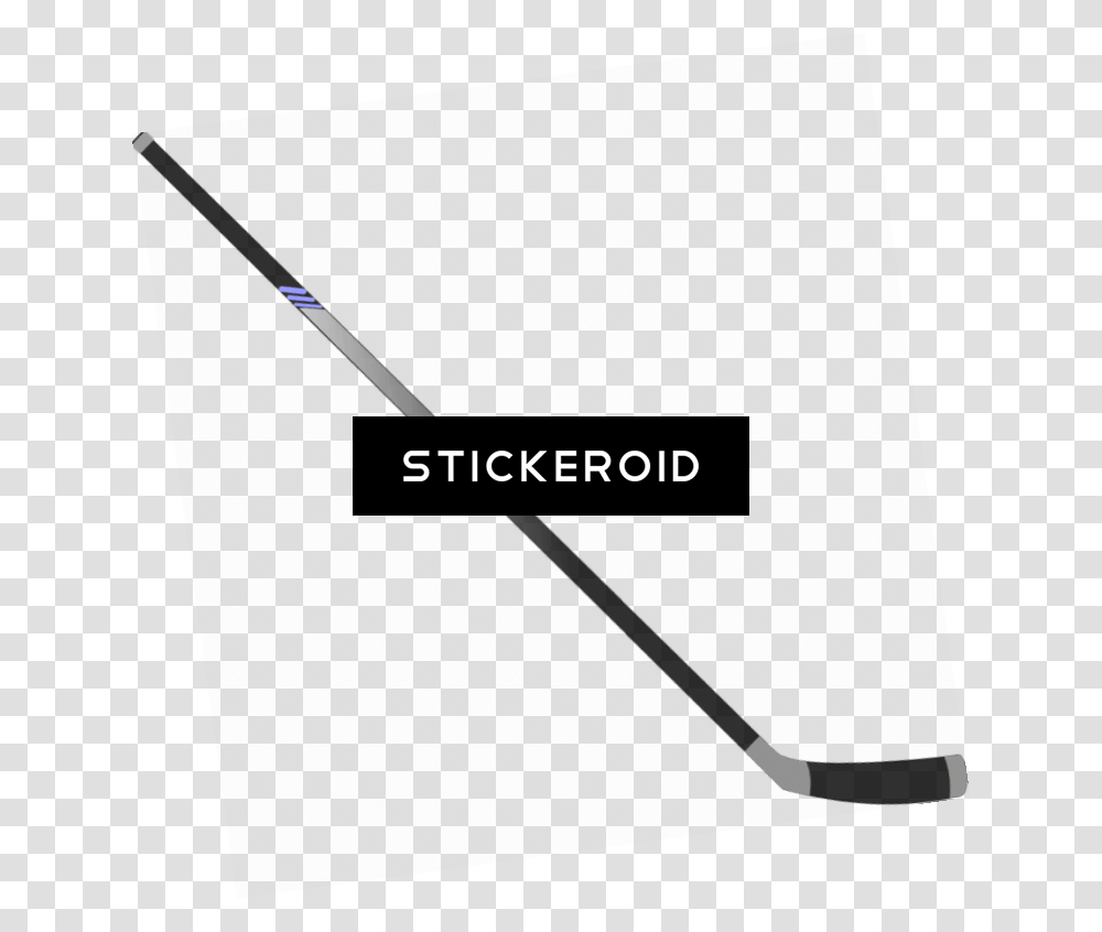 Hockey Stick, Light, Arrow Transparent Png