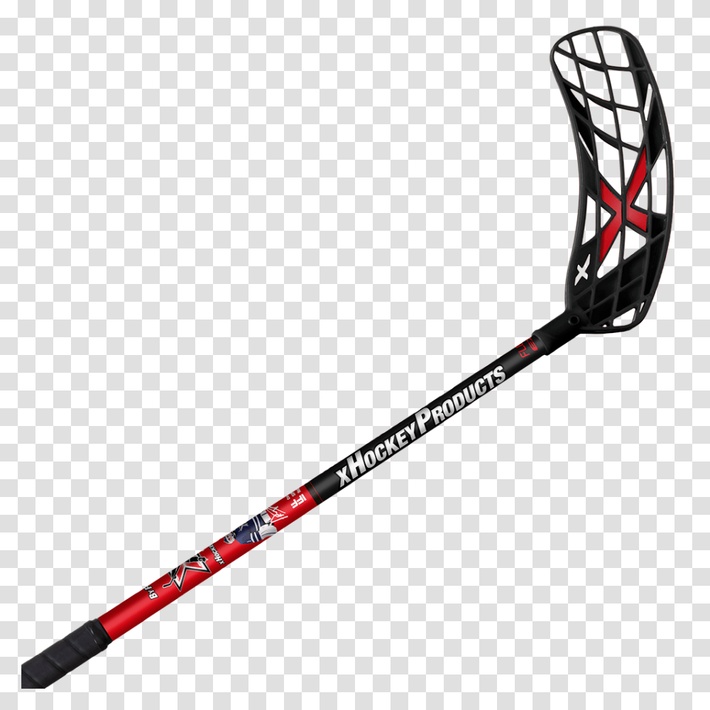 Hockey Stick Pics Free Download Clip Art, Bow, Cane, Arrow Transparent Png