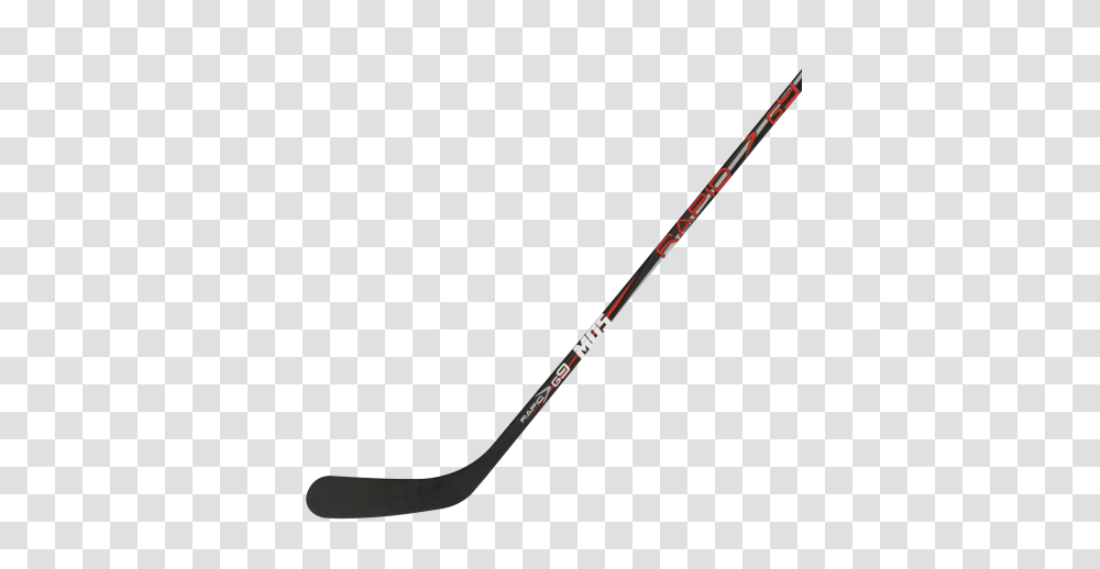 Hockey Stick Picture Arts, Baseball Bat, Team Sport, Sports, Softball Transparent Png