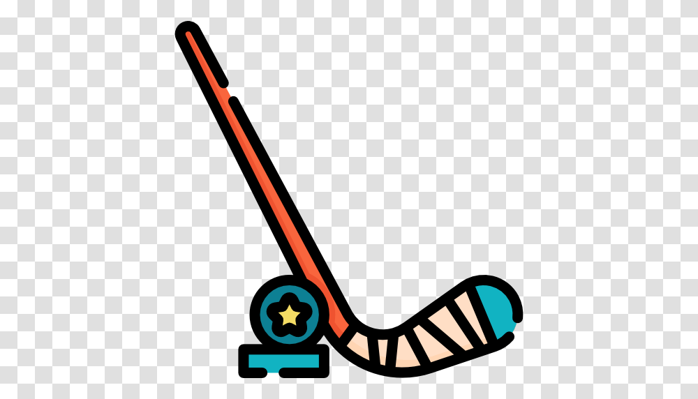Hockey Stick, Shovel, Tool, Toy, Seesaw Transparent Png