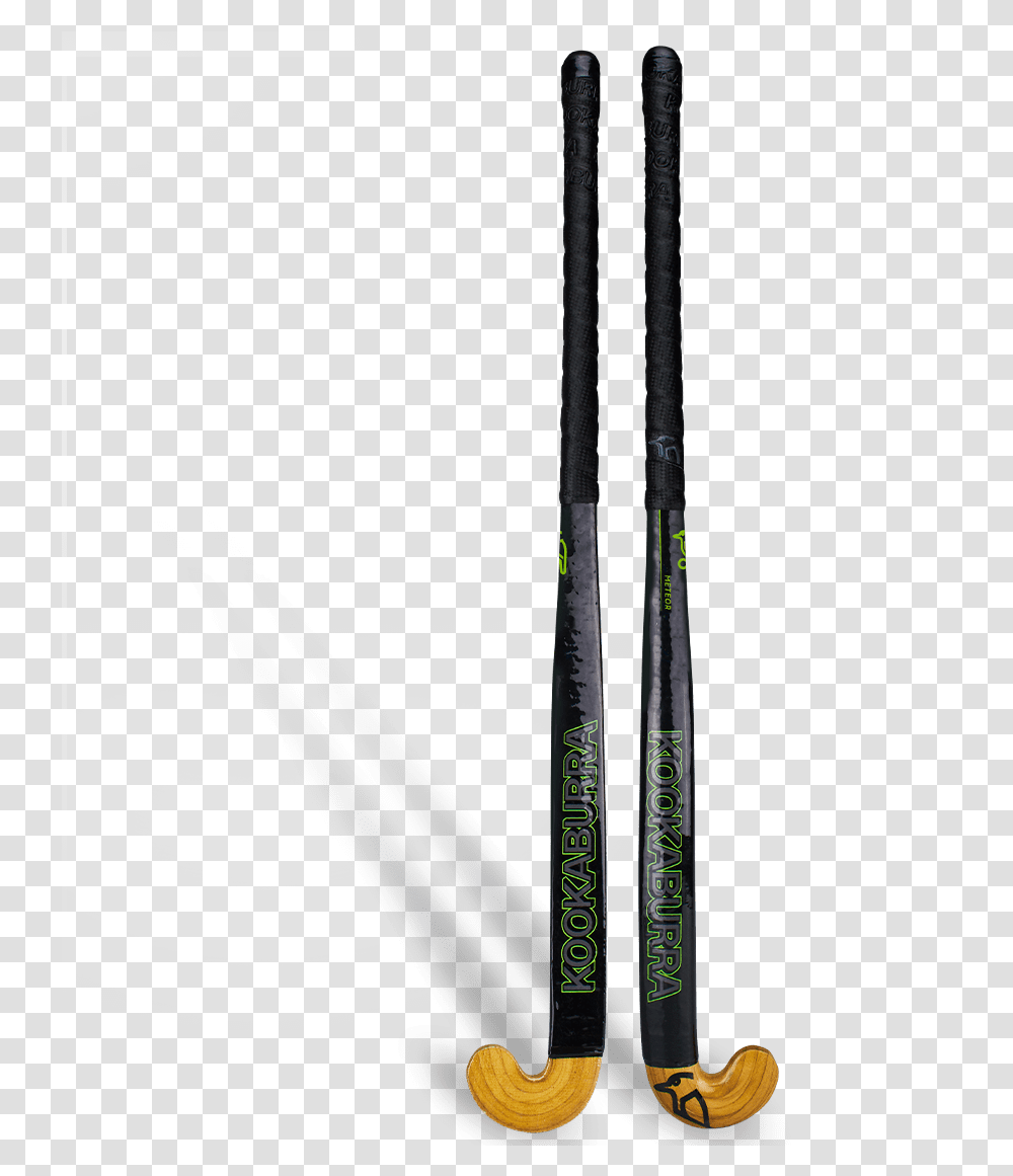 Hockey Stick Ski, Arrow, Cosmetics Transparent Png