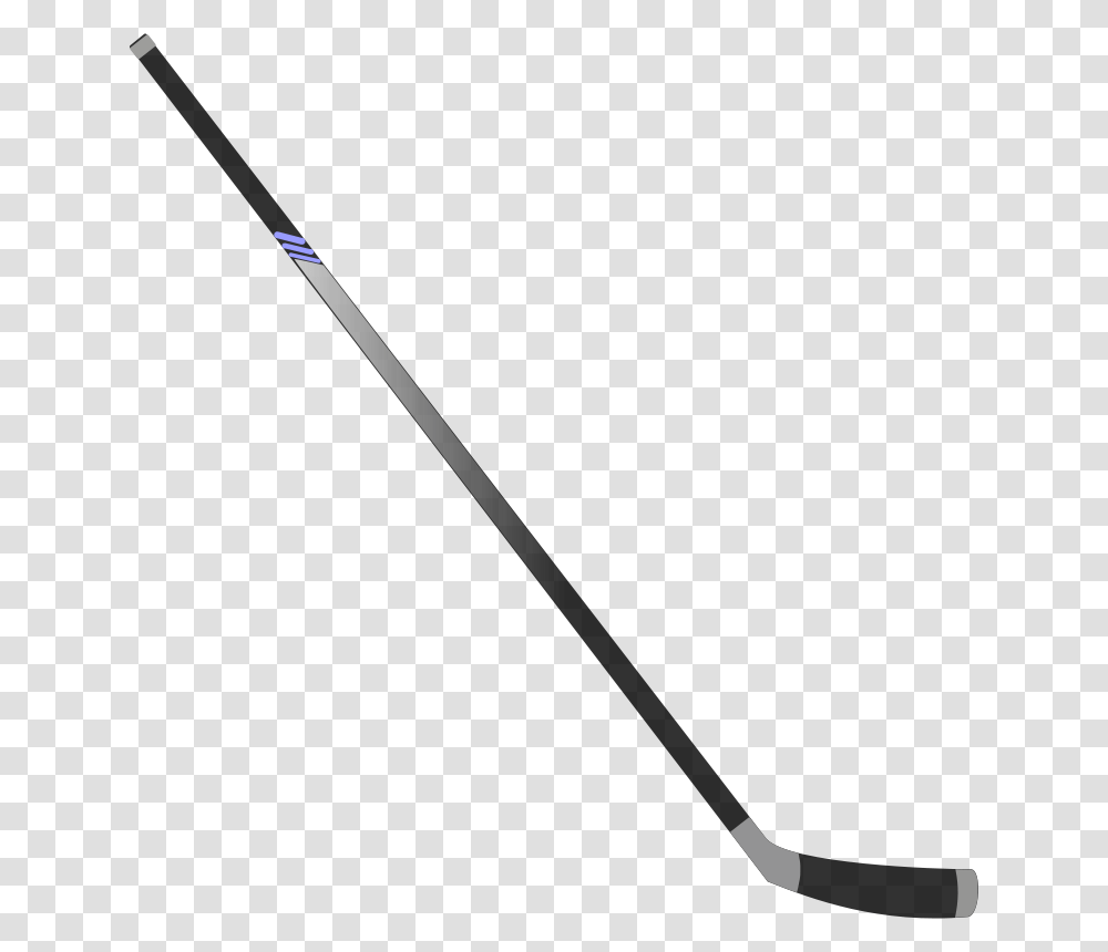 Hockey Stick, Sport, Arrow, Sword Transparent Png