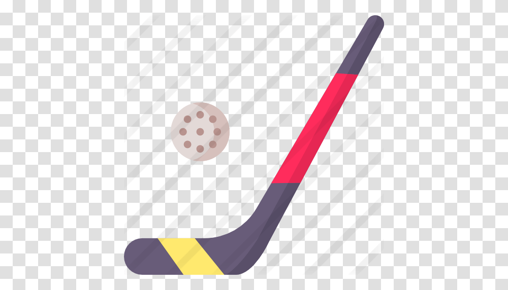 Hockey Stick, Sport, Sports, Team Sport, Golf Transparent Png