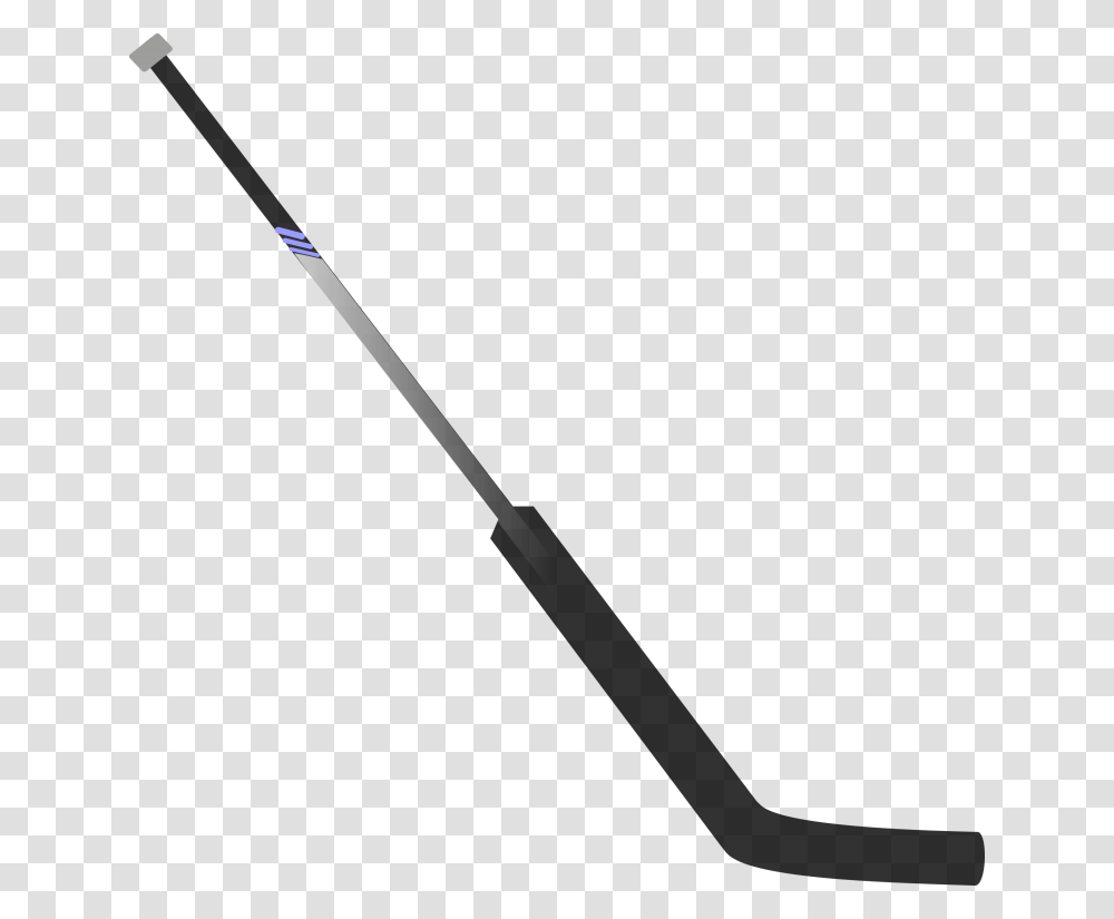 Hockey Stick, Weapon, Weaponry, Sword Transparent Png