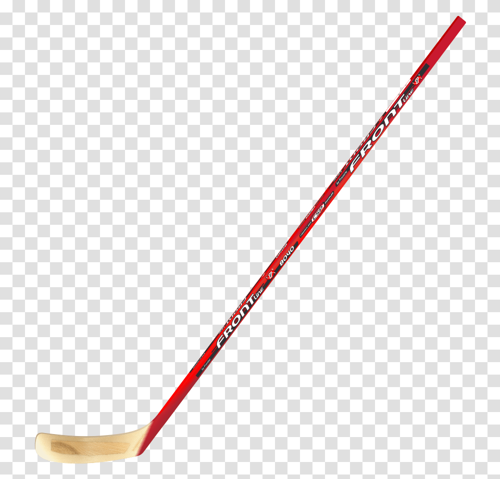 Hockey Stick With Background, Cane, Weapon, Weaponry, Arrow Transparent Png