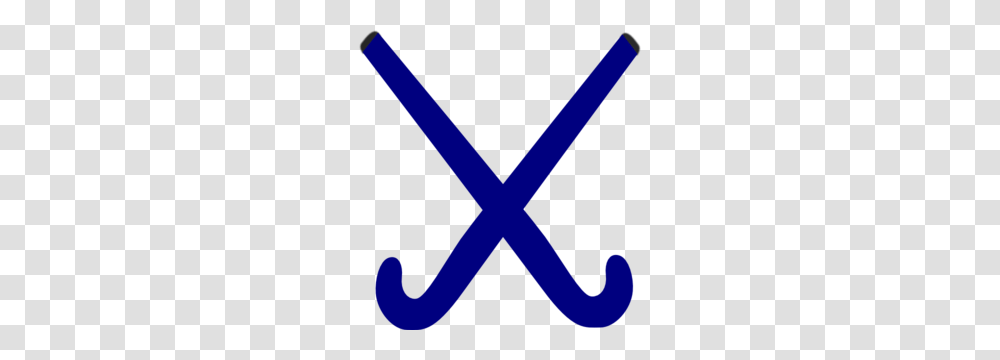 Hockey Sticks Blue Clip Art, Logo, Trademark, Lighting Transparent Png