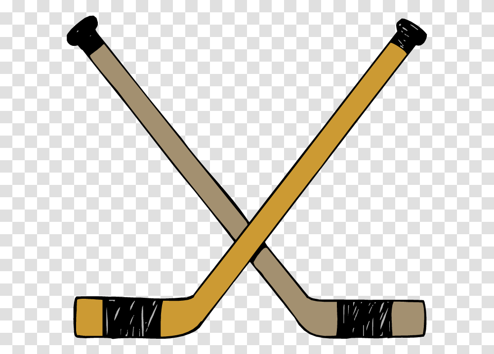 Hockey Sticks Clip Art, Oars, Axe, Tool, Paddle Transparent Png