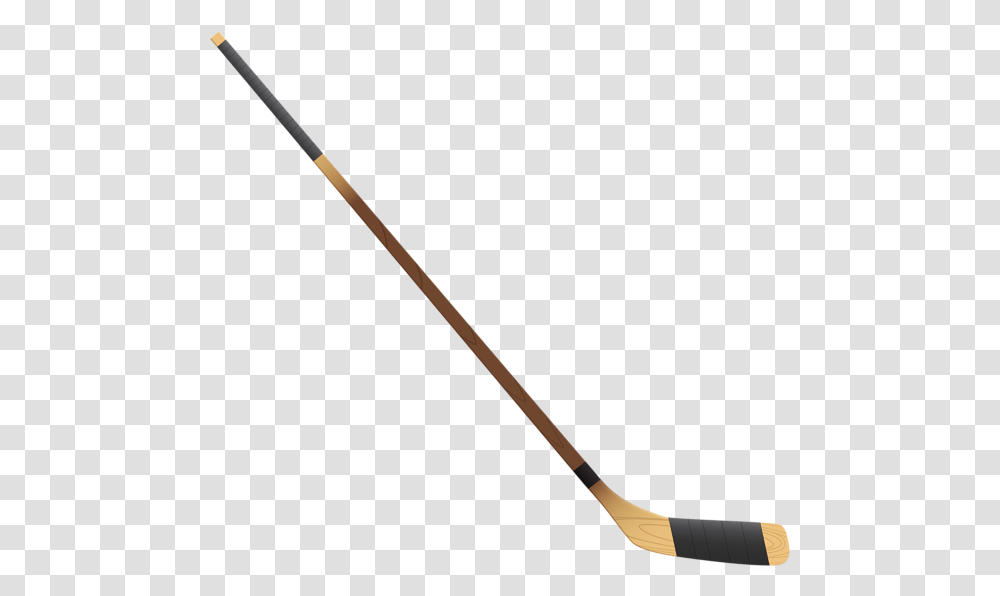 Hockey Sticks Download Hockey Sticks Clipart, Sport, Sports, Golf, Baseball Bat Transparent Png