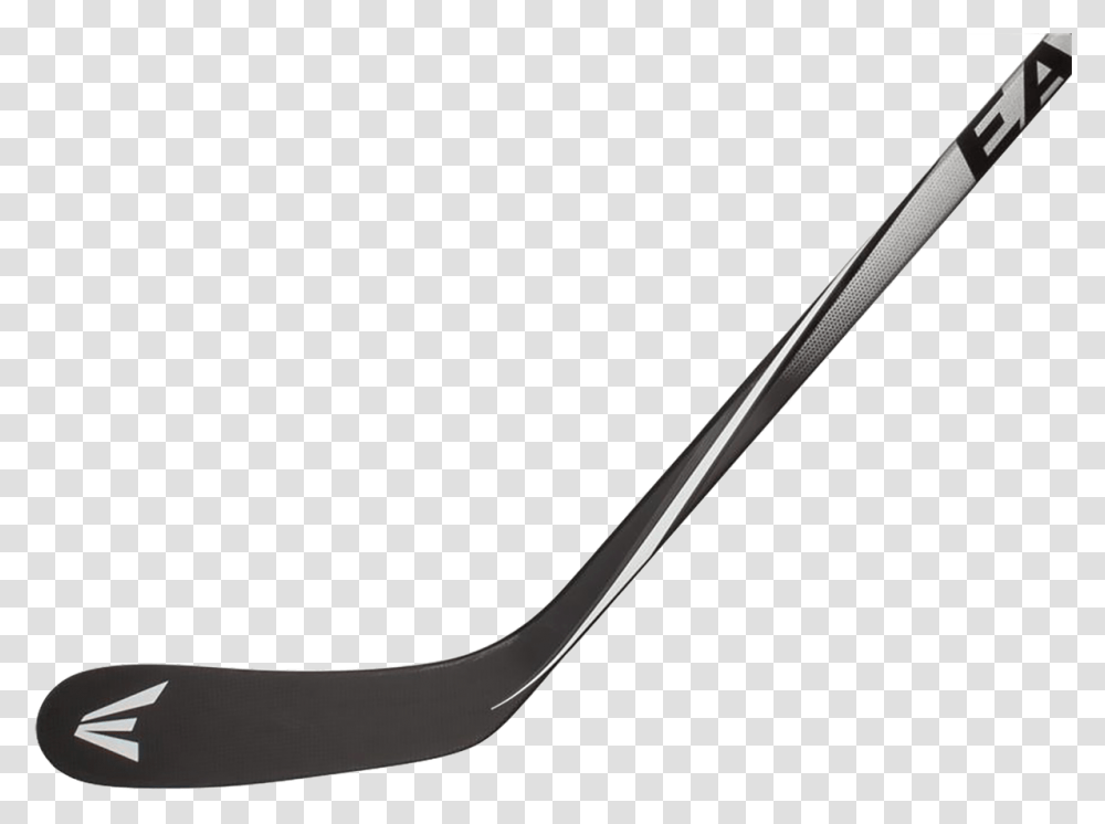 Hockey Sticks Ice Hockey Stick Brg Sports Ccm Hockey, Cutlery, Spoon, Team Sport, Blade Transparent Png