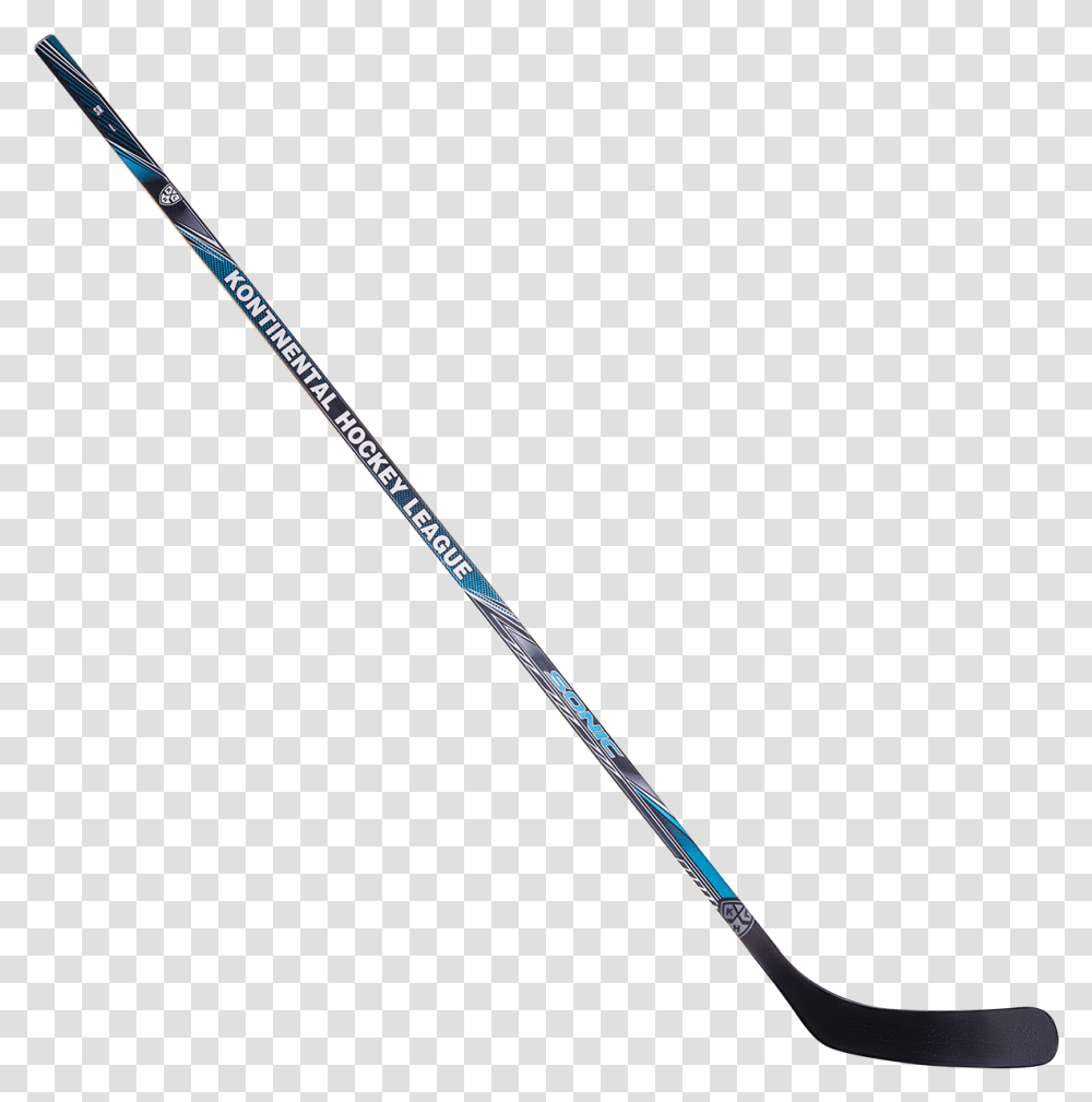 Hockey Sticks Ice Hockey Stick Hockey Puck Bauer Hockey Sticks, Cane, Bow Transparent Png