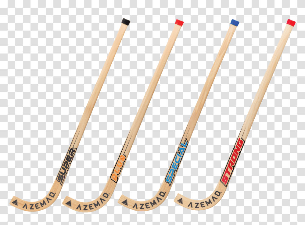 Hockey Sticks, Tool, Baton, Cane, Handsaw Transparent Png
