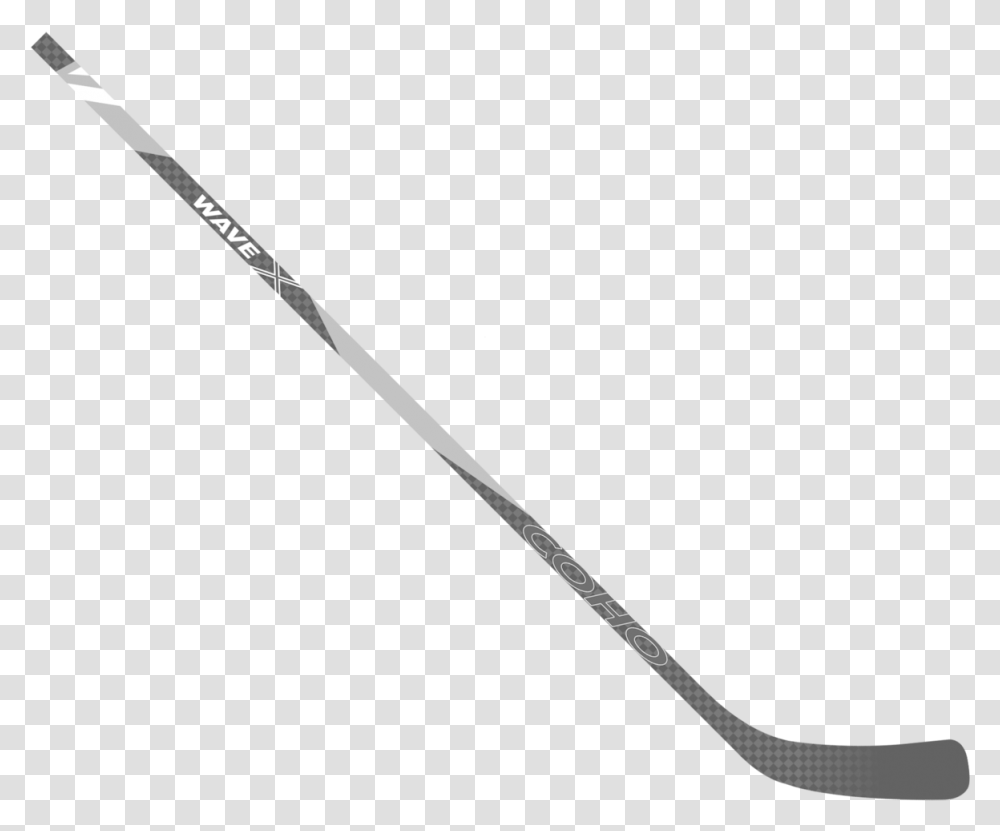 Hockey Sticks, Weapon, Weaponry, Wand Transparent Png