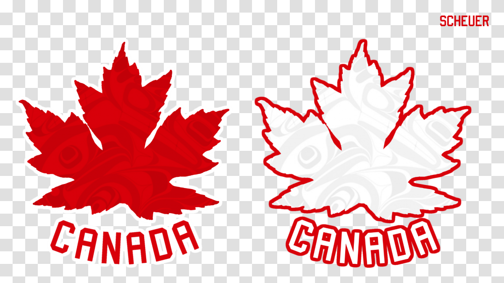 Hockey Uniform Concept Silver Leaf Maple Tree, Plant, Maple Leaf Transparent Png