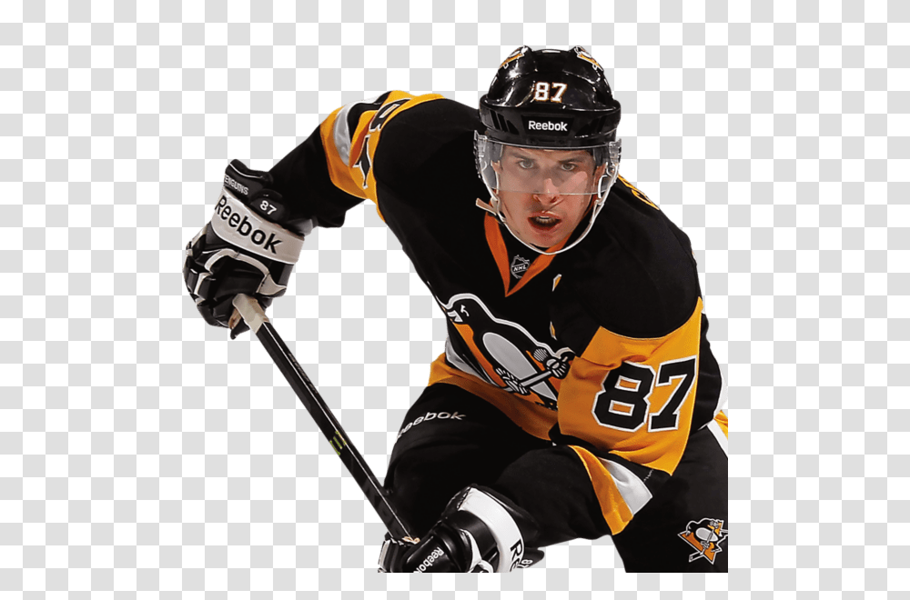Hockey Wall Decals Graphics Shop Nhl, Helmet, Person, People Transparent Png