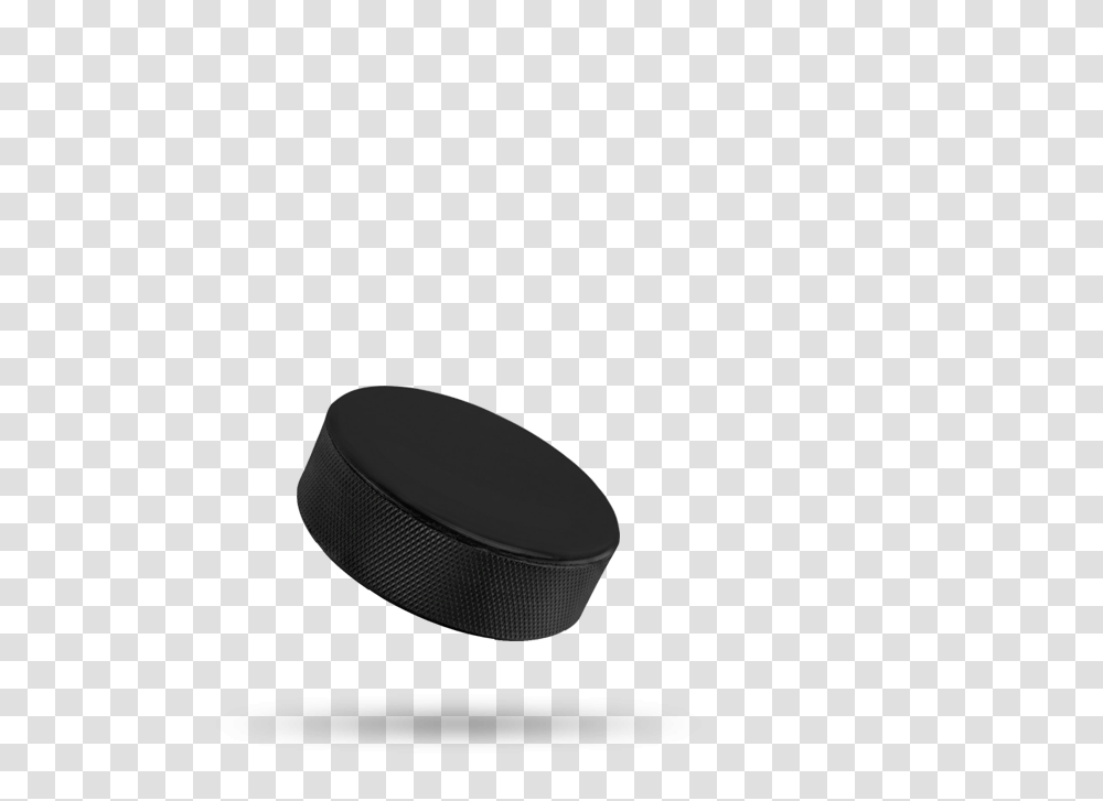 Hockeypuck, Tabletop, Furniture, Lens Cap Transparent Png