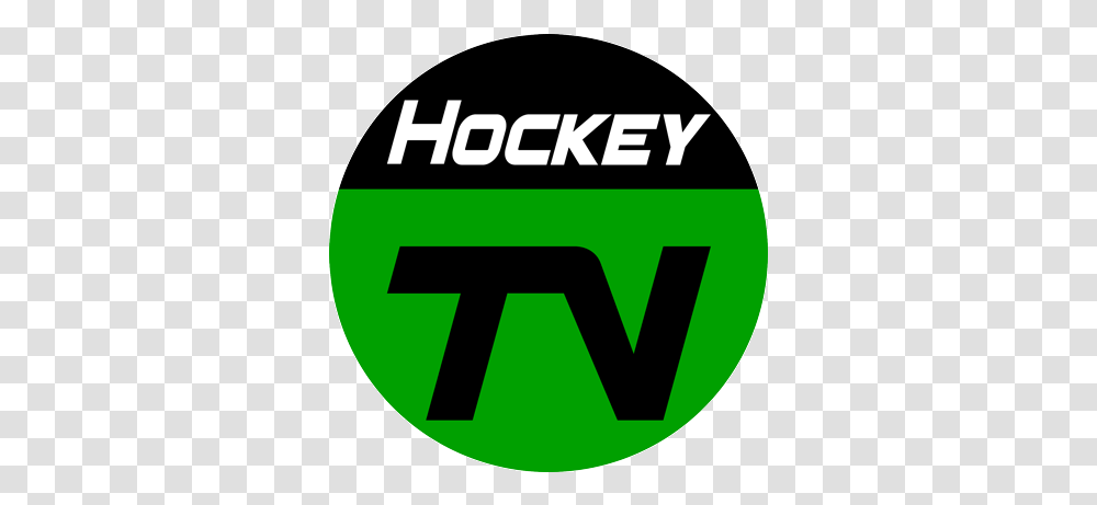 Hockeytv Myhockeytv Twitter Hockey Tv, Label, Text, First Aid, Logo Transparent Png