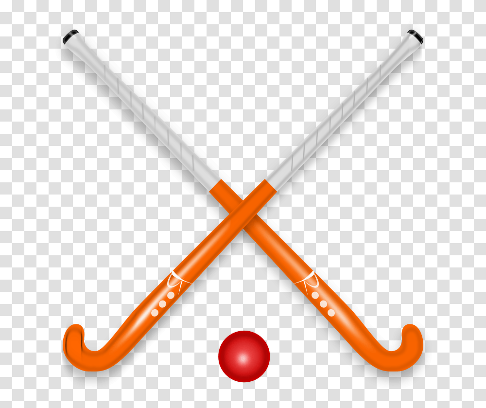 Hocky Stick, Sport, Cane, Sports, Team Sport Transparent Png