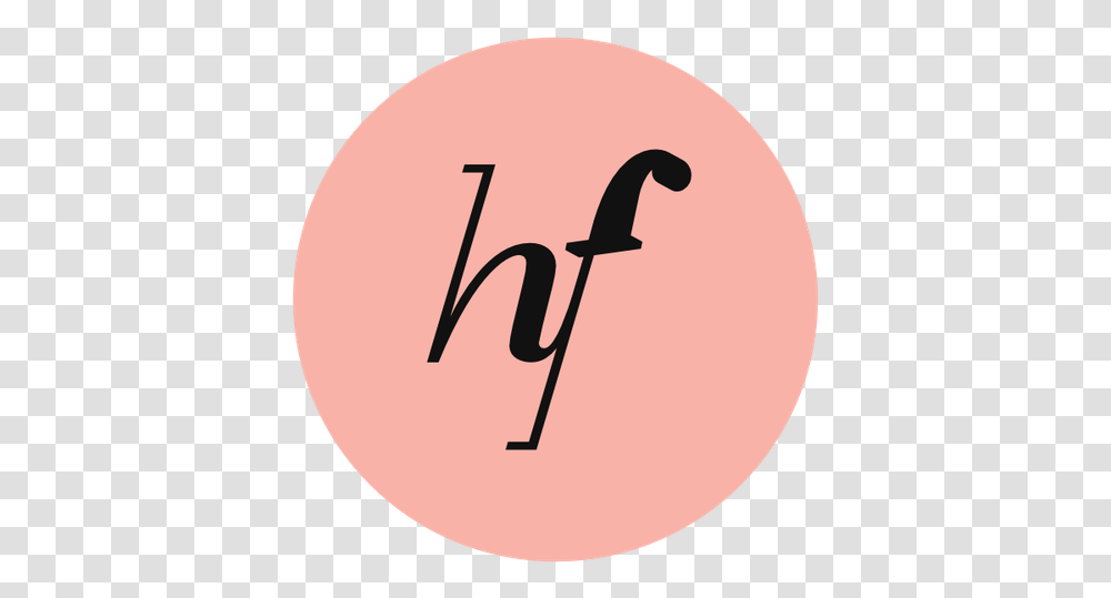 Hocus Focus Complete Post Production Services And Facilities Circle, Number, Symbol, Text, Alphabet Transparent Png