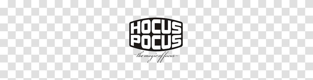 Hocus Pocus Noble High School Photography Team, Label, Logo Transparent Png