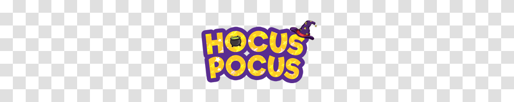 Hocus Pocus Soft Play Centre East South Notts And Nottingham, Label, Rug, Word Transparent Png