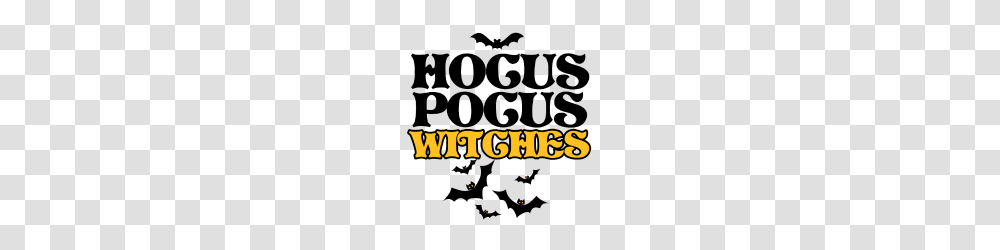 Hocus Pocus Witches, Outdoors, Nature, Alphabet Transparent Png