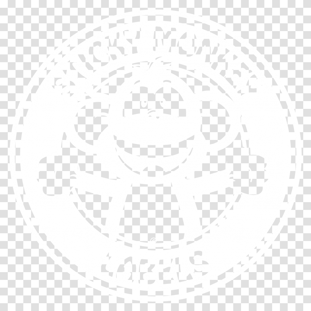 Hoddesdon Town Football Club Image Nbcu, Logo, Symbol, Trademark, Emblem Transparent Png