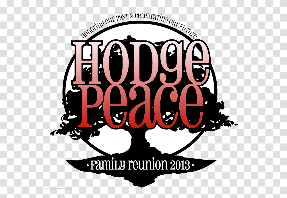 Hodge Peace Reunion Created, Dynamite, Word, Label Transparent Png