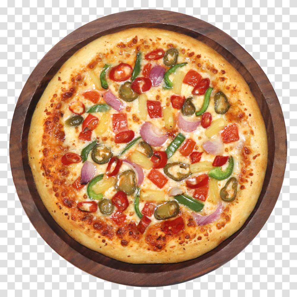 Hodiny Pizza, Food, Meal, Dish, Suit Transparent Png