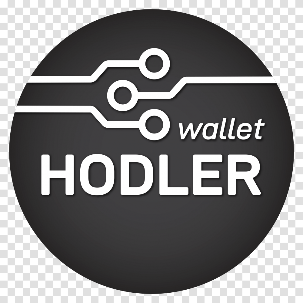 Hodler Open Source Multi Asset Wallet Bitcoin Bitcoin Cash Circle, Text, Electronics, Face, Symbol Transparent Png