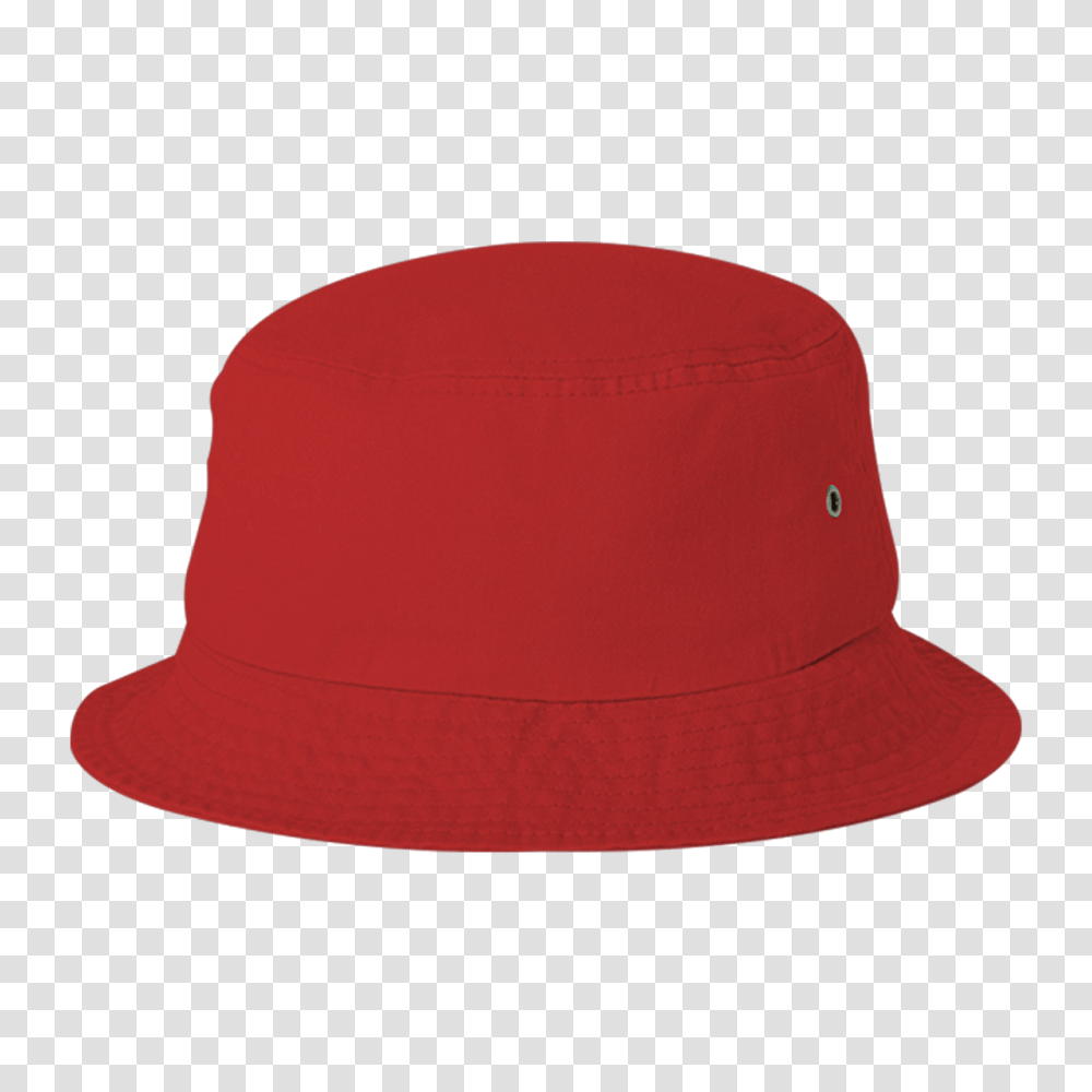 Hodling Bitcoin Bucket Hat, Apparel, Baseball Cap, Sun Hat Transparent Png