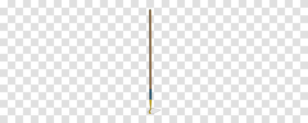 Hoe Weapon, Weaponry, Emblem Transparent Png