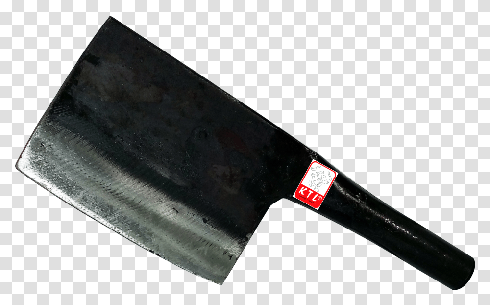 Hoe, Axe, Tool, Machine, Weapon Transparent Png