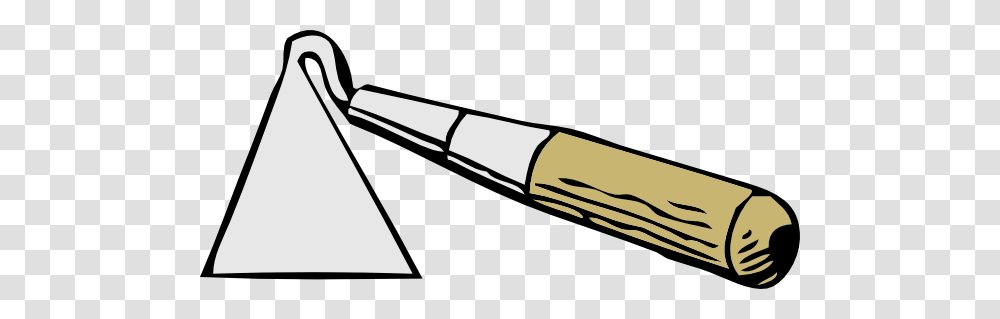 Hoe Cliparts, Arrow, Hammer, Tool Transparent Png