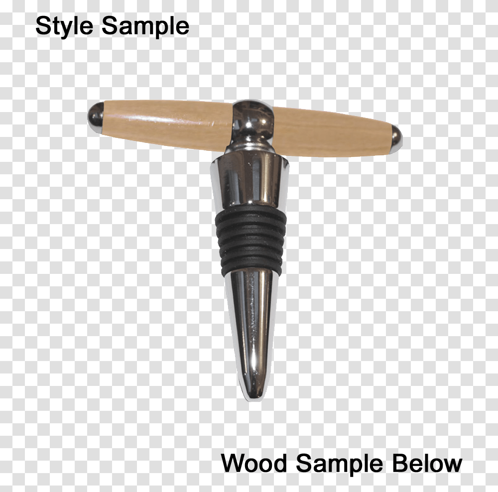 Hoe, Hammer, Tool, Machine, Appliance Transparent Png