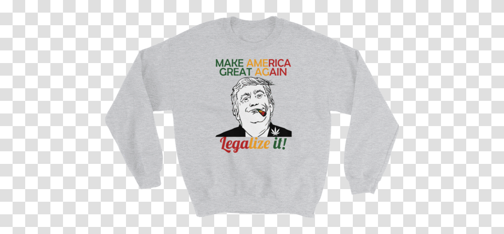 Hoe Sweater, Apparel, Sleeve, Sweatshirt Transparent Png