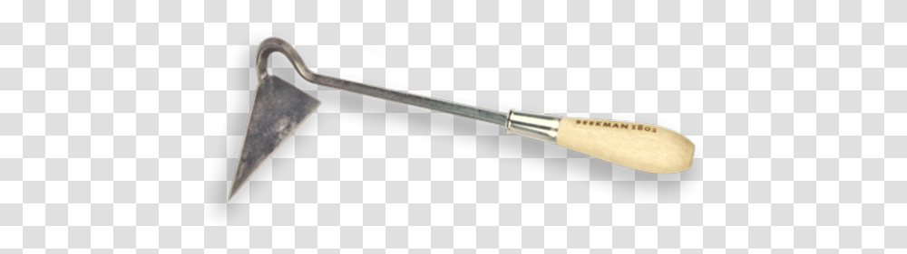 Hoe, Weapon, Weaponry, Gun, Rifle Transparent Png