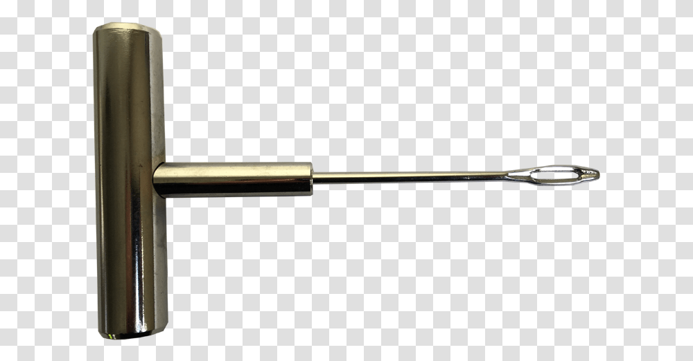 Hoe, Weapon, Weaponry, Gun, Rifle Transparent Png