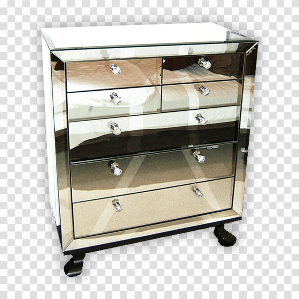 Hofbrink Dresser Chest Of Drawers, Furniture, Cabinet, Sideboard Transparent Png