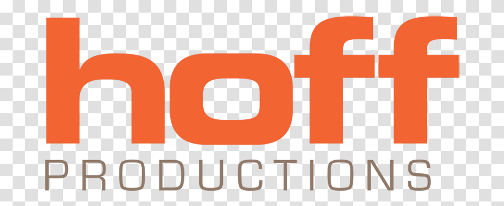 Hoff Productions Vertical, Alphabet, Text, Word, Label Transparent Png