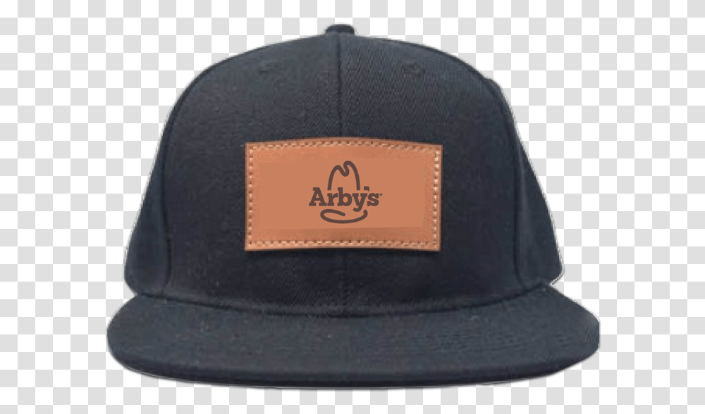 Hoffman Dad Hat For Baseball, Clothing, Apparel, Baseball Cap, Sun Hat Transparent Png