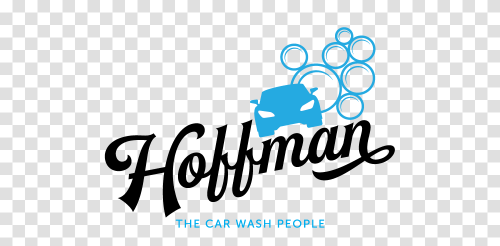 Hoffman, Alphabet, Logo Transparent Png