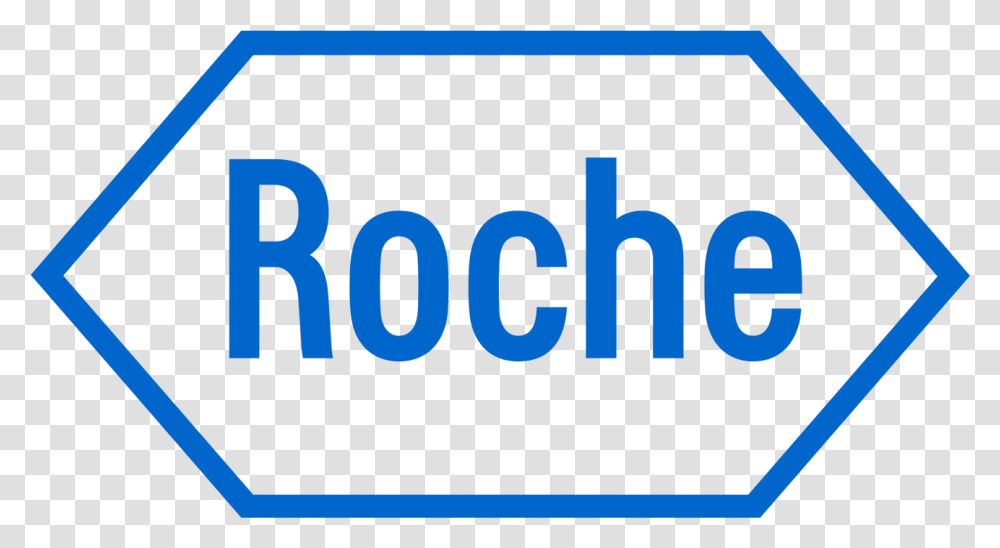Hoffmann La Roche Hoffmann La Roche Logo, Word, Number Transparent Png