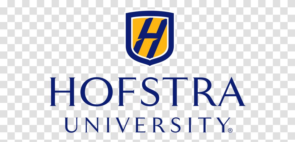 Hofstra University, Logo, Trademark Transparent Png