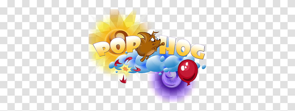 Hog Projects Photos Videos Logos Illustrations And Fiction, Graphics, Art, Text, Flyer Transparent Png