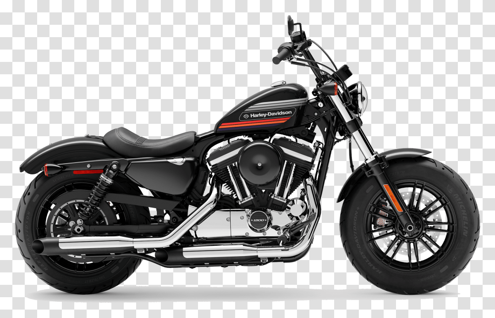 Hog Rider 2020 Harley Davidson Street, Motorcycle, Vehicle, Transportation, Machine Transparent Png
