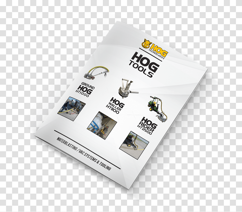 Hog Rider Spec Sheet Apple Ipad Family, Poster, Advertisement, Flyer, Paper Transparent Png