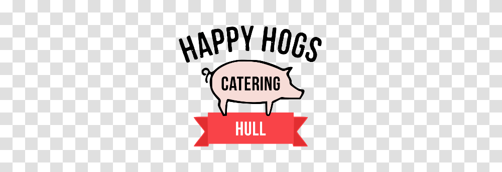 Hog Roasts Hull Bbq Caterers Outdoor Catering Yorkshire, Vehicle, Transportation, Logo Transparent Png